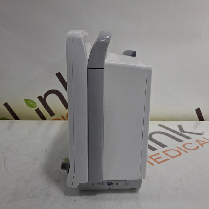 GE Healthcare GE Healthcare Carescape B650 Critical Care Patient Monitor Patient Monitors reLink Medical