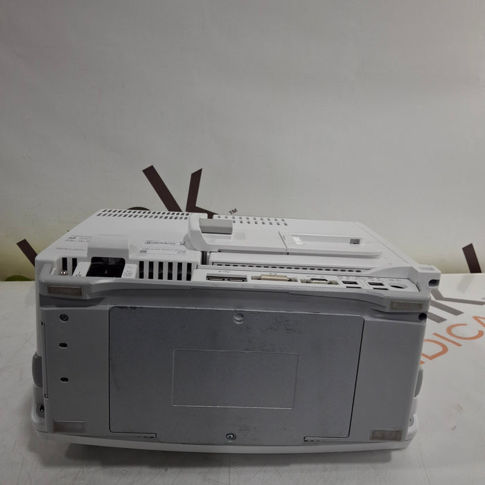 GE Healthcare GE Healthcare Carescape B650 Critical Care Patient Monitor Patient Monitors reLink Medical