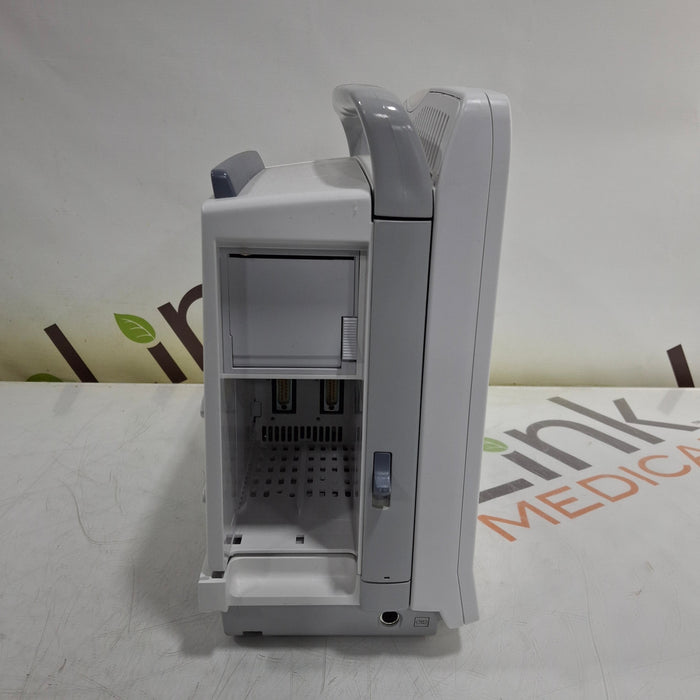 GE Healthcare GE Healthcare Carescape B650 Critical Care Patient Monitor Patient Monitors reLink Medical