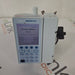 Baxter Baxter Sigma Spectrum 8.01.00 with B/G Battery Infusion Pump Infusion Pump reLink Medical
