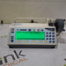 Smiths Medical Smiths Medical Medfusion 3500 Syringe Infusion Pump Infusion Pump reLink Medical