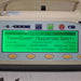 Smiths Medical Smiths Medical Medfusion 3500 Syringe Infusion Pump Infusion Pump reLink Medical