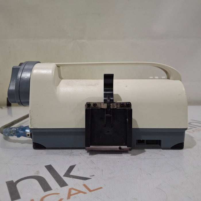 Smiths Medical Smiths Medical Medfusion 3500 Syringe Infusion Pump Infusion Pump reLink Medical
