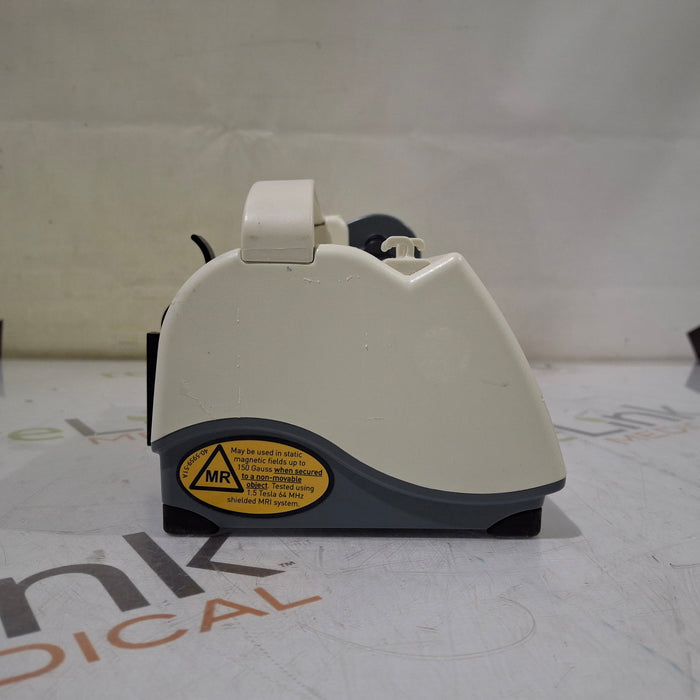 Smiths Medical Smiths Medical Medfusion 3500 Syringe Infusion Pump Infusion Pump reLink Medical