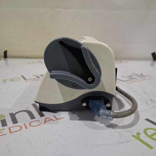 Smiths Medical Smiths Medical Medfusion 3500 Syringe Infusion Pump Infusion Pump reLink Medical