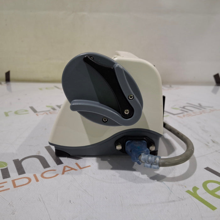 Smiths Medical Smiths Medical Medfusion 3500 Syringe Infusion Pump Infusion Pump reLink Medical