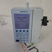 Baxter Baxter Sigma Spectrum 8.01.00 with B/G Battery Infusion Pump Infusion Pump reLink Medical