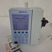Baxter Baxter Sigma Spectrum 8.01.00 with B/G Battery Infusion Pump Infusion Pump reLink Medical