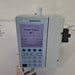 Baxter Baxter Sigma Spectrum 8.01.00 with B/G Battery Infusion Pump Infusion Pump reLink Medical