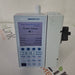 Baxter Baxter Sigma Spectrum 8.01.00 with B/G Battery Infusion Pump Infusion Pump reLink Medical