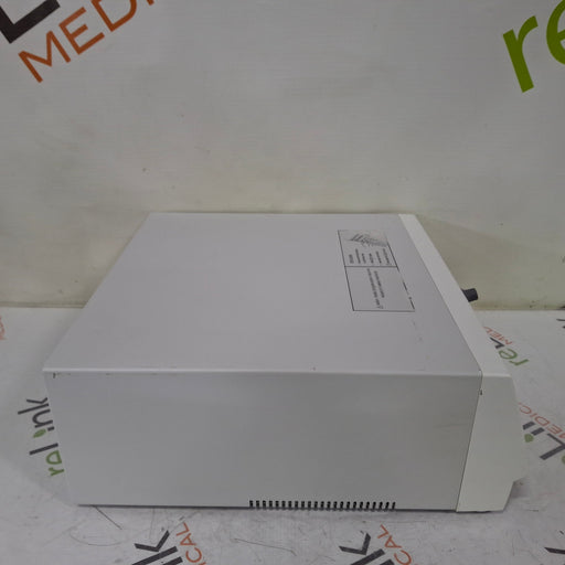 GE Healthcare GE Healthcare Corometrics 250cx Series Model 259cx Fetal Monitor Patient Monitors reLink Medical