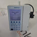 Baxter Baxter Sigma Spectrum 8.01.00 with B/G Battery Infusion Pump Infusion Pump reLink Medical