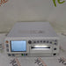 GE Healthcare GE Healthcare Corometrics 250cx Series Model 259cx Fetal Monitor Patient Monitors reLink Medical