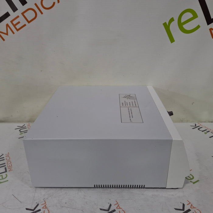 GE Healthcare GE Healthcare Corometrics 250cx Series Model 259cx Fetal Monitor Patient Monitors reLink Medical