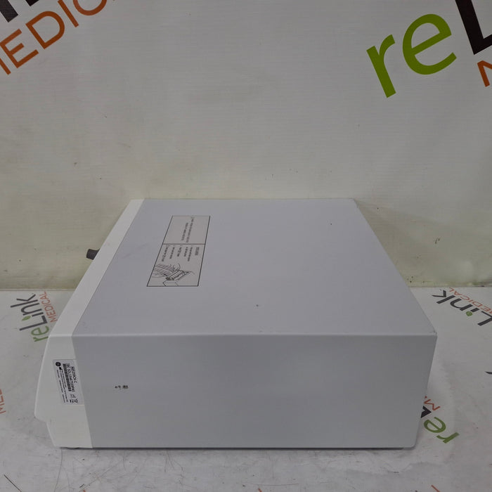 GE Healthcare GE Healthcare Corometrics 250cx Series Model 259cx Fetal Monitor Patient Monitors reLink Medical