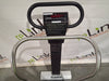 Scale-Tronix Scale-Tronix 5002 Scale Diagnostic Exam Equipment reLink Medical