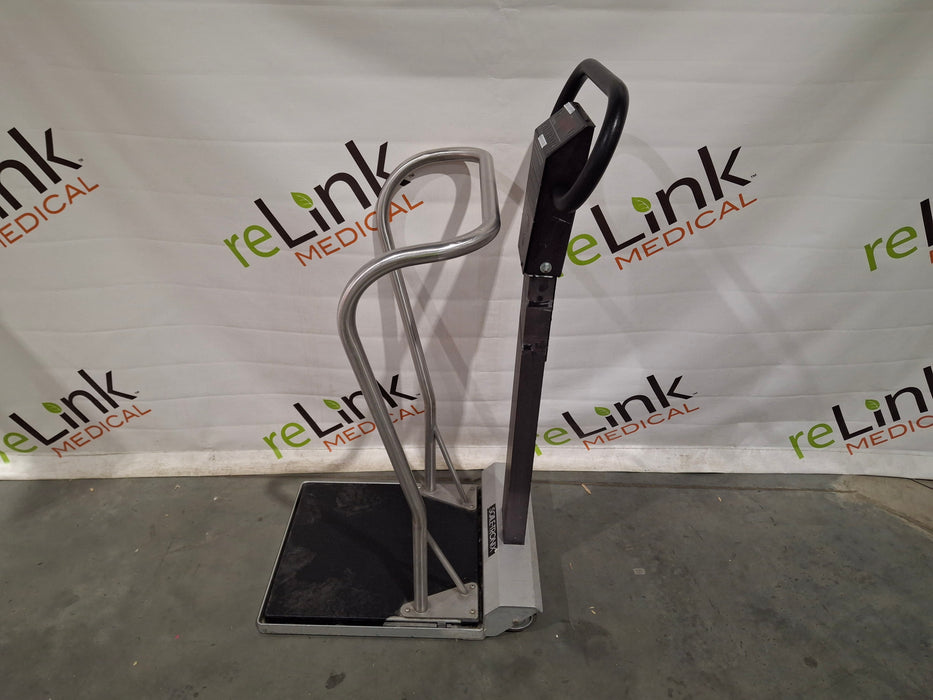 Scale-Tronix Scale-Tronix 5002 Scale Diagnostic Exam Equipment reLink Medical