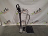 Scale-Tronix Scale-Tronix 5002 Scale Diagnostic Exam Equipment reLink Medical