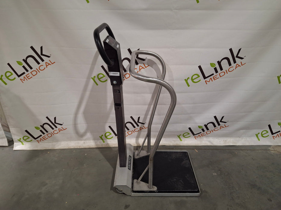 Scale-Tronix Scale-Tronix 5002 Scale Diagnostic Exam Equipment reLink Medical