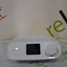 Philips Philips DreamStation Auto CPAP Machine Respiratory reLink Medical
