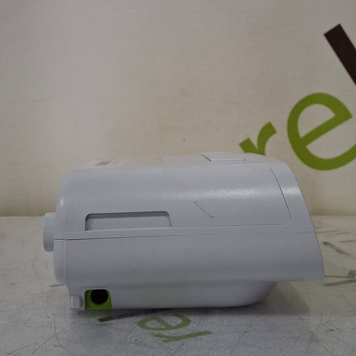 Philips Philips DreamStation Auto CPAP Machine Respiratory reLink Medical