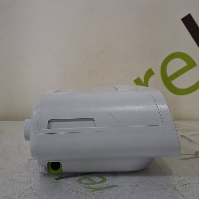 Philips Philips DreamStation Auto CPAP Machine Respiratory reLink Medical