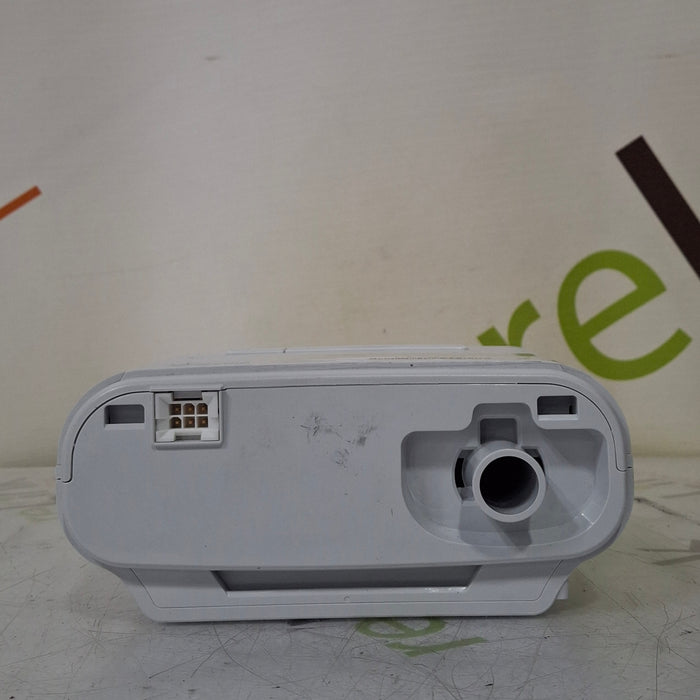 Philips Philips DreamStation Auto CPAP Machine Respiratory reLink Medical