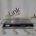 Scale-Tronix Scale-Tronix 4800 Pediatric Scale Diagnostic Exam Equipment reLink Medical