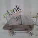 Scale-Tronix Scale-Tronix 4800 Pediatric Scale Diagnostic Exam Equipment reLink Medical