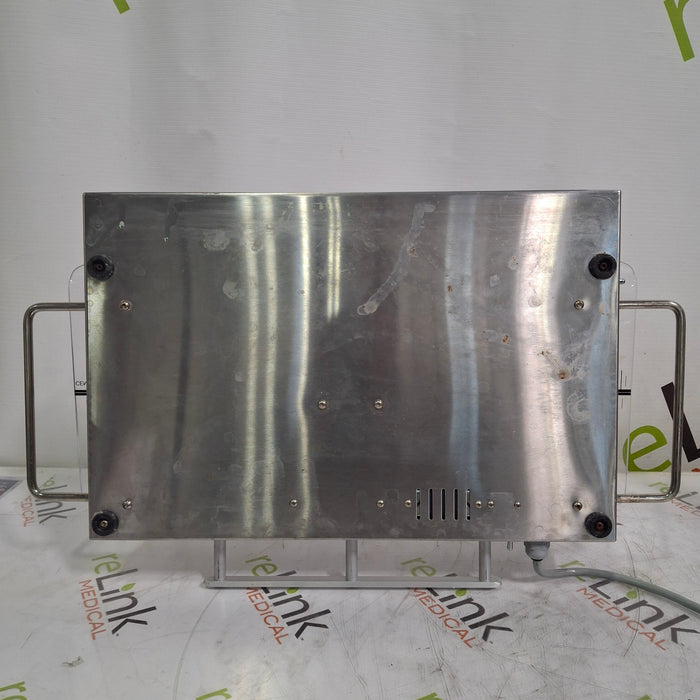 Scale-Tronix Scale-Tronix 4800 Pediatric Scale Diagnostic Exam Equipment reLink Medical