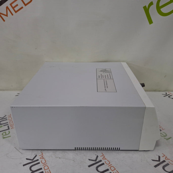 GE Healthcare Corometrics 250cx Series Model 259cx Fetal Monitor