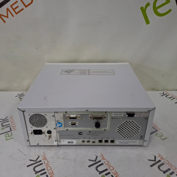 GE Healthcare Corometrics 250cx Series Model 259cx Fetal Monitor