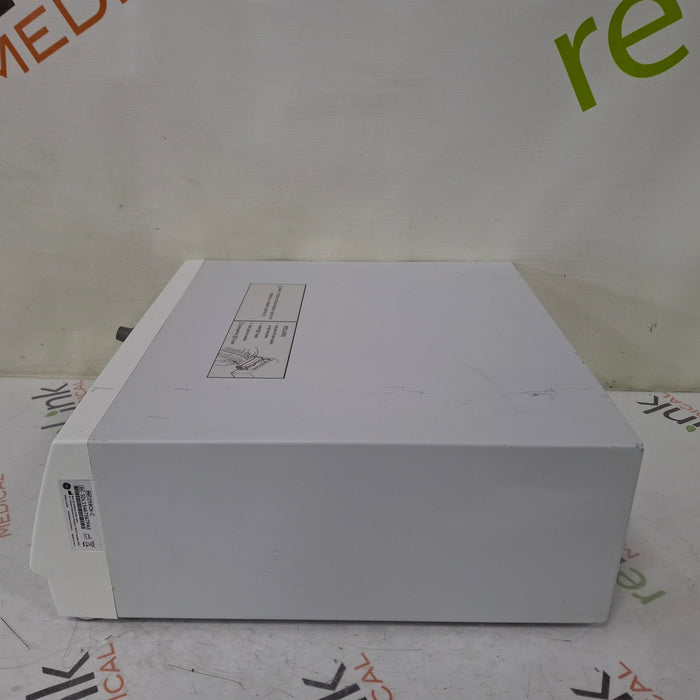 GE Healthcare Corometrics 250cx Series Model 259cx Fetal Monitor