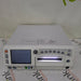 GE Healthcare GE Healthcare Corometrics 250cx Series Model 259cx Fetal Monitor Patient Monitors reLink Medical