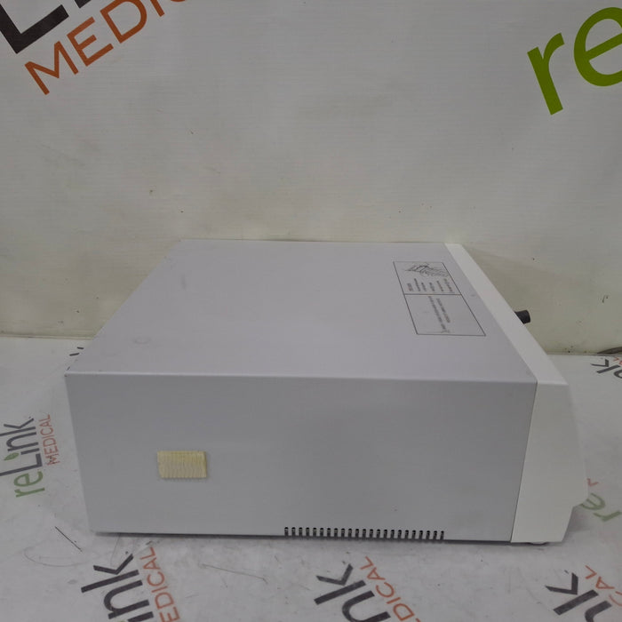 GE Healthcare GE Healthcare Corometrics 250cx Series Model 259cx Fetal Monitor Patient Monitors reLink Medical