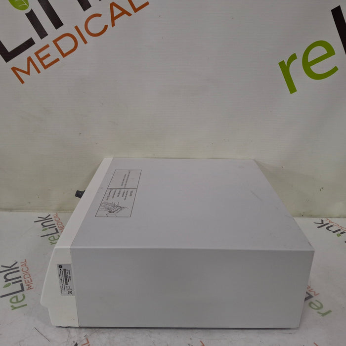 GE Healthcare GE Healthcare Corometrics 250cx Series Model 259cx Fetal Monitor Patient Monitors reLink Medical