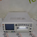 GE Healthcare GE Healthcare Corometrics 250cx Series Model 259cx Fetal Monitor Patient Monitors reLink Medical