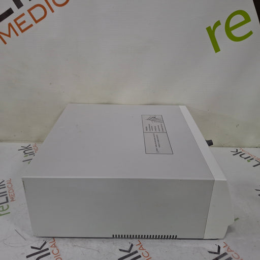 GE Healthcare GE Healthcare Corometrics 250cx Series Model 259cx Fetal Monitor Patient Monitors reLink Medical