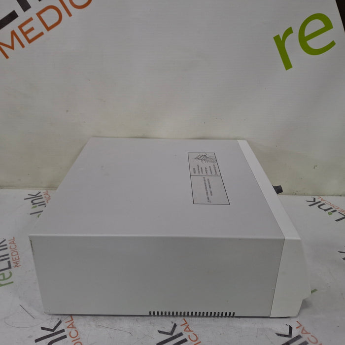 GE Healthcare GE Healthcare Corometrics 250cx Series Model 259cx Fetal Monitor Patient Monitors reLink Medical