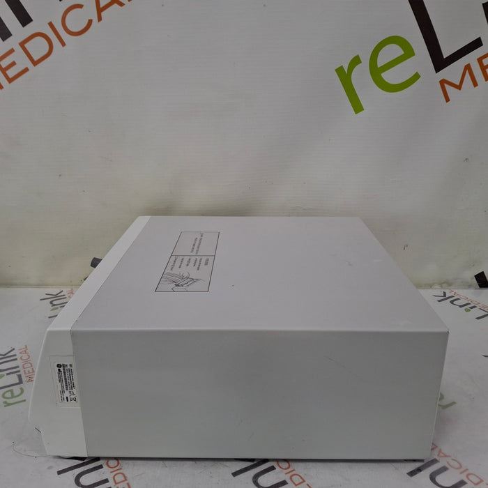 GE Healthcare GE Healthcare Corometrics 250cx Series Model 259cx Fetal Monitor Patient Monitors reLink Medical