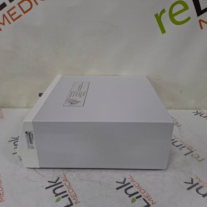 GE Healthcare GE Healthcare Corometrics 250cx Series Model 259cx Fetal Monitor Patient Monitors reLink Medical