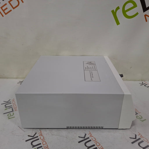 GE Healthcare GE Healthcare Corometrics 250cx Series Model 259cx Fetal Monitor Patient Monitors reLink Medical