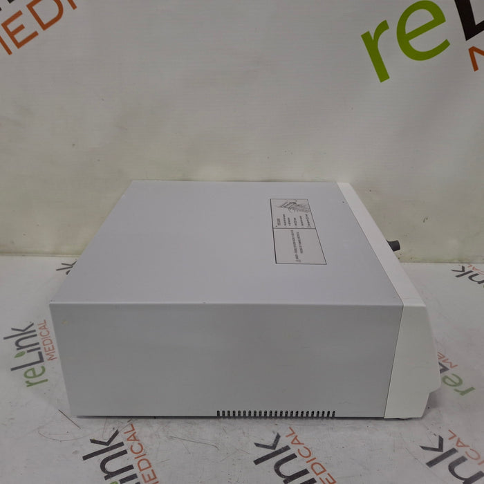 GE Healthcare GE Healthcare Corometrics 250cx Series Model 259cx Fetal Monitor Patient Monitors reLink Medical