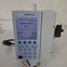 Baxter Baxter Sigma Spectrum 8.01.00 with B/G Battery Infusion Pump Infusion Pump reLink Medical