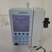 Baxter Baxter Sigma Spectrum 8.01.00 with B/G Battery Infusion Pump Infusion Pump reLink Medical