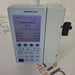 Baxter Baxter Sigma Spectrum 8.01.00 with B/G Battery Infusion Pump Infusion Pump reLink Medical