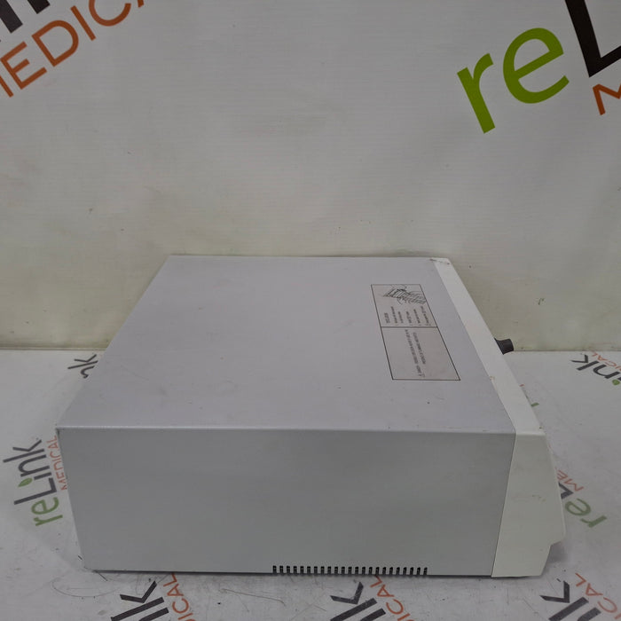 GE Healthcare Corometrics 250cx Series Model 259cx Fetal Monitor