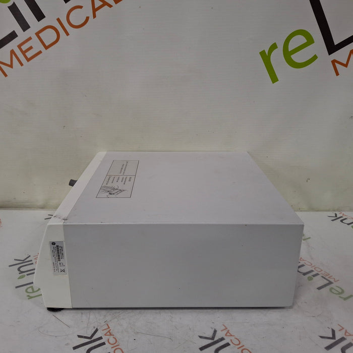 GE Healthcare Corometrics 250cx Series Model 259cx Fetal Monitor