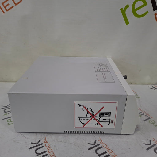 GE Healthcare GE Healthcare Corometrics 250cx Series Model 259cx Fetal Monitor Patient Monitors reLink Medical