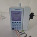 Baxter Baxter Sigma Spectrum 8.01.00 with B/G Battery Infusion Pump Infusion Pump reLink Medical